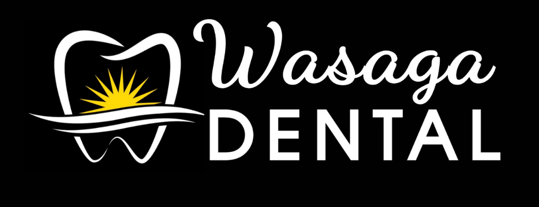 Wasaga Dental